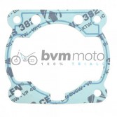 Beta Base Gasket